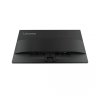 Lenovo L24-4e 23.8FHD IPS 100Hz 250nits AG HDMI, VGA Raven Black